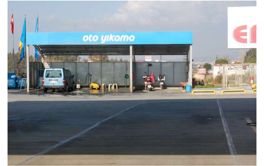 opet_oto_yikama_imalat_uygulama_isleri  (40)